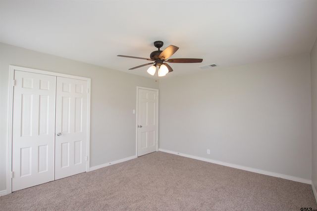 849 Palmer Ave, Tyler, TX 75701