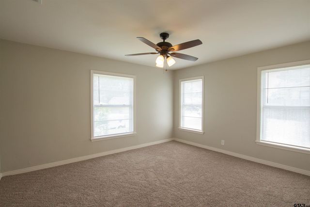 849 Palmer Ave, Tyler, TX 75701