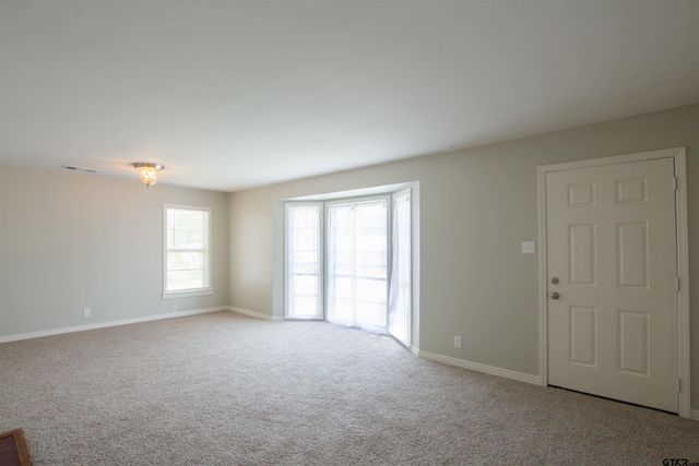 849 Palmer Ave, Tyler, TX 75701