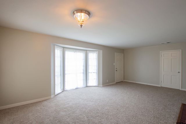 849 Palmer Ave, Tyler, TX 75701