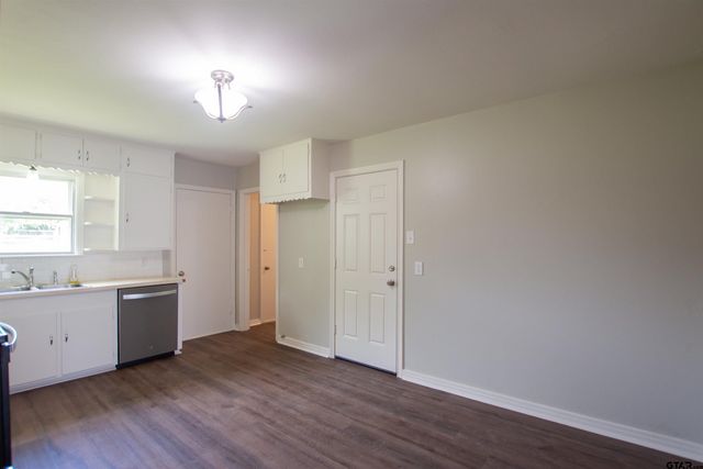 849 Palmer Ave, Tyler, TX 75701