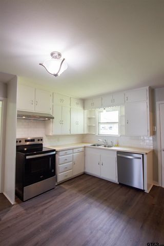 849 Palmer Ave, Tyler, TX 75701