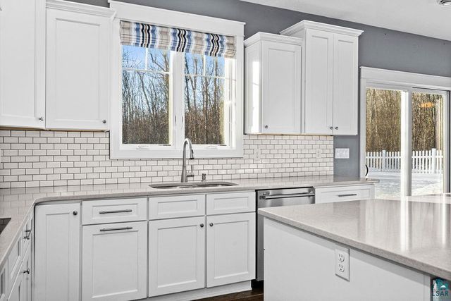 3879 Okerstrom Road, Hermantown, MN 55811
