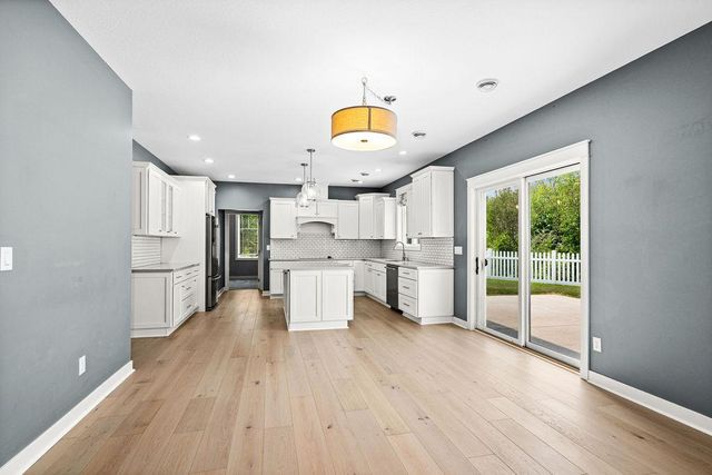 3879 Okerstrom Road, Hermantown, MN 55811