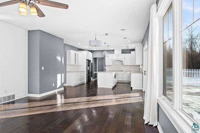 3879 Okerstrom Road, Hermantown, MN 55811