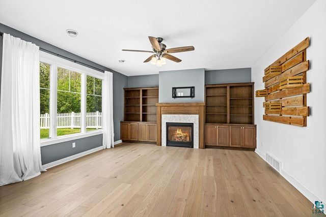 3879 Okerstrom Road, Hermantown, MN 55811