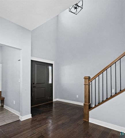 3879 Okerstrom Road, Hermantown, MN 55811