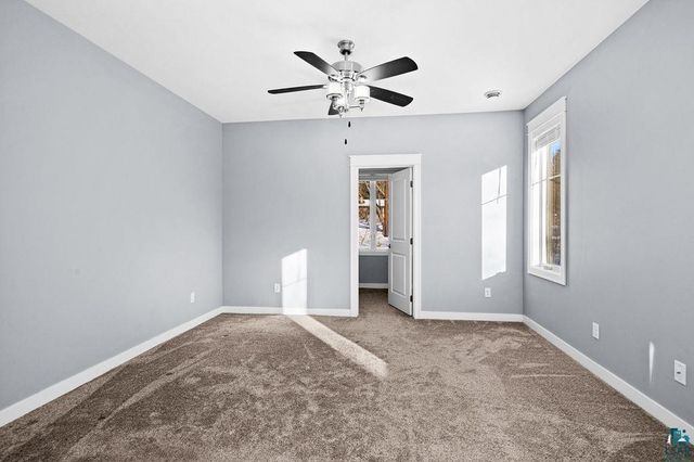 3879 Okerstrom Road, Hermantown, MN 55811