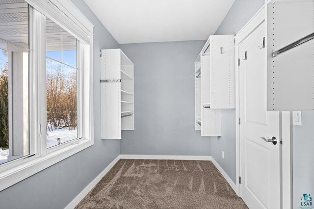 3879 Okerstrom Road, Hermantown, MN 55811