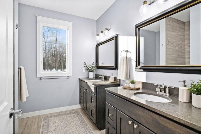 3879 Okerstrom Road, Hermantown, MN 55811