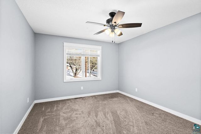 3879 Okerstrom Road, Hermantown, MN 55811