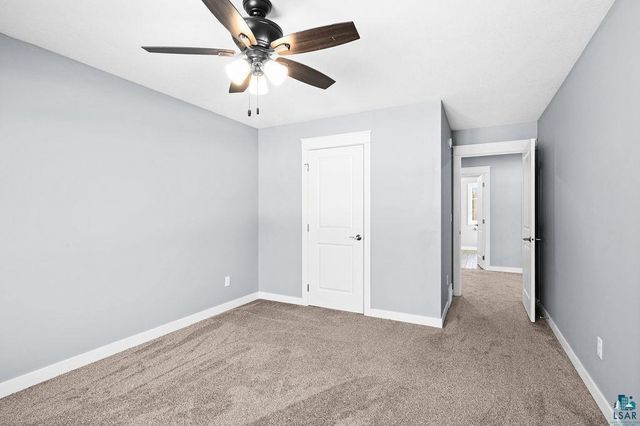 3879 Okerstrom Road, Hermantown, MN 55811