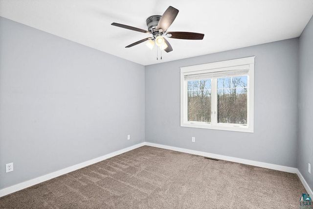 3879 Okerstrom Road, Hermantown, MN 55811