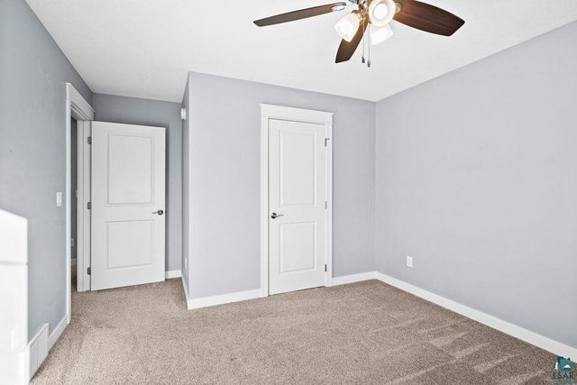 3879 Okerstrom Road, Hermantown, MN 55811