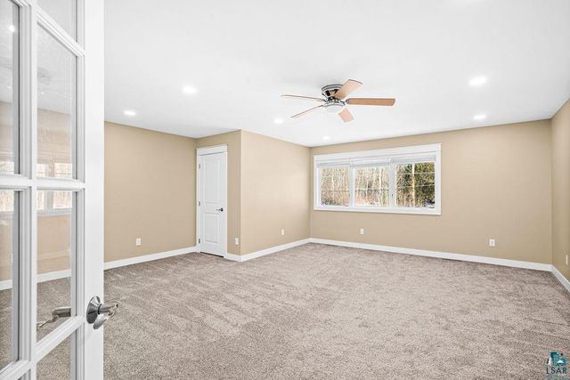 3879 Okerstrom Road, Hermantown, MN 55811