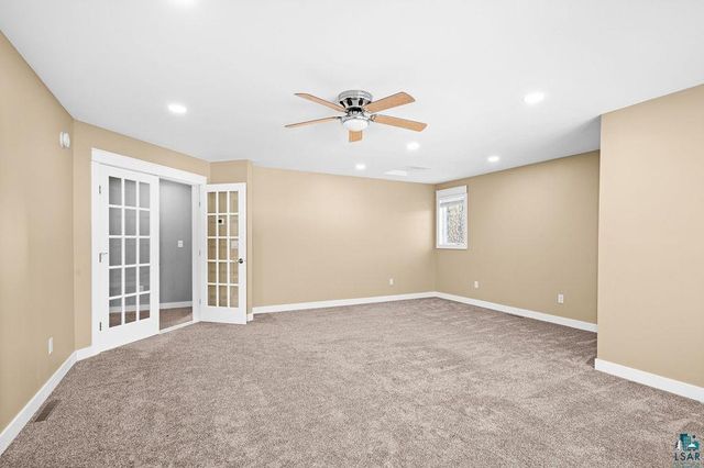 3879 Okerstrom Road, Hermantown, MN 55811