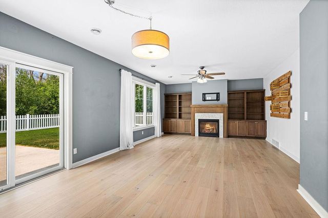 3879 Okerstrom Road, Hermantown, MN 55811