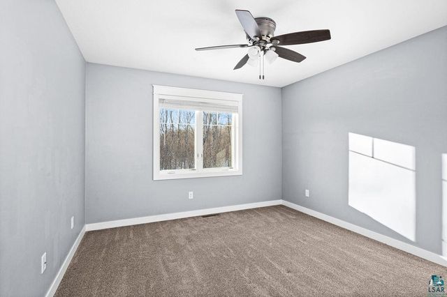 3879 Okerstrom Road, Hermantown, MN 55811