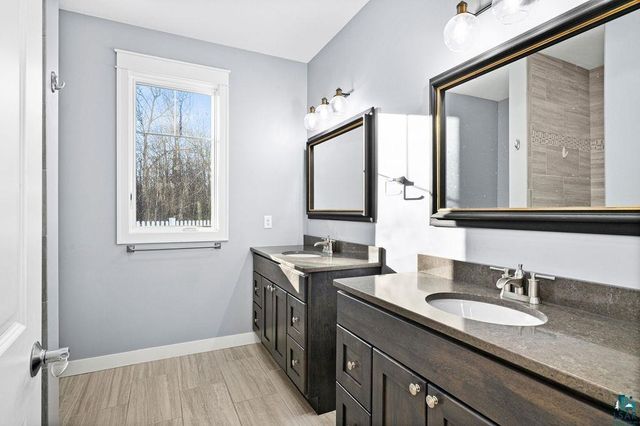 3879 Okerstrom Road, Hermantown, MN 55811