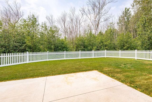 3879 Okerstrom Road, Hermantown, MN 55811