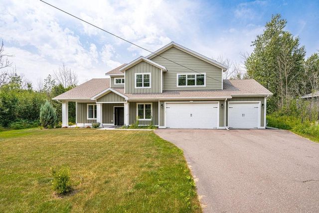 3879 Okerstrom Road, Hermantown, MN 55811