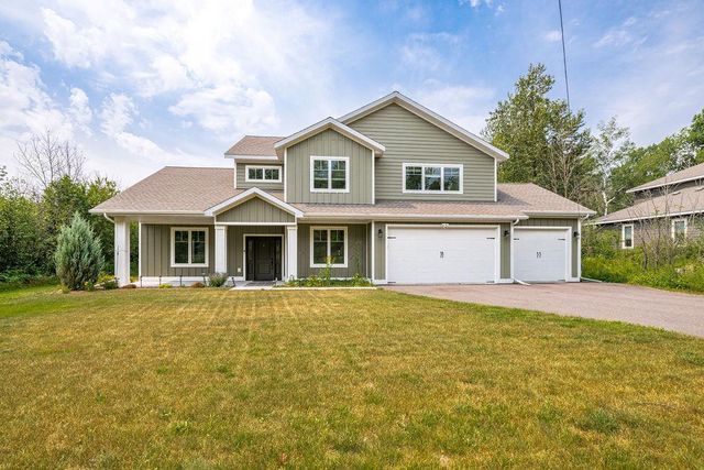 3879 Okerstrom Road, Hermantown, MN 55811