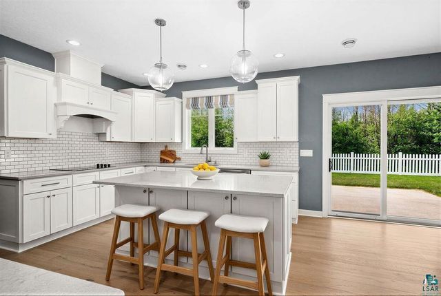 3879 Okerstrom Road, Hermantown, MN 55811