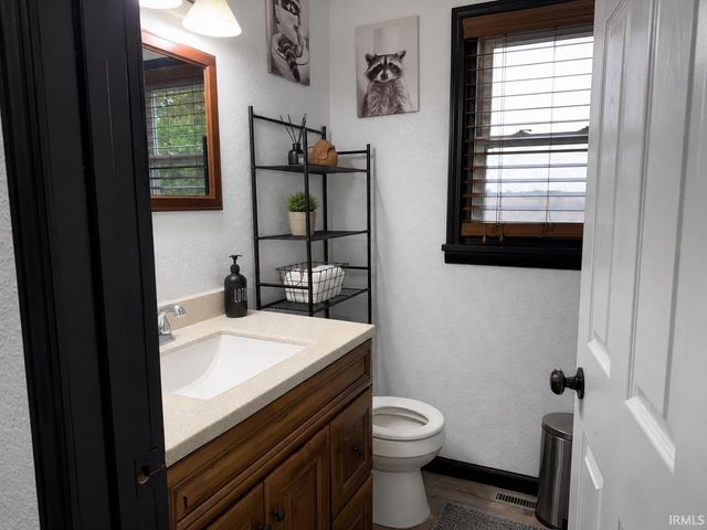 539 E Albion Street, Avilla, IN 46710