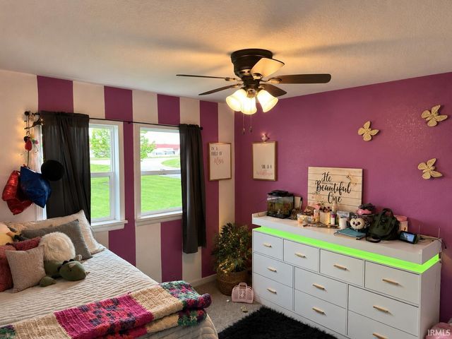 539 E Albion Street, Avilla, IN 46710
