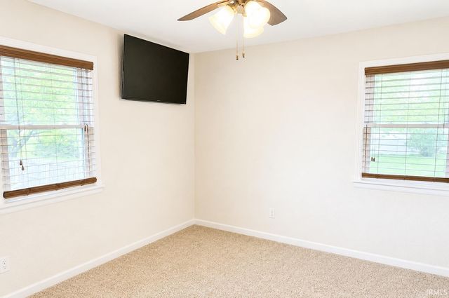 539 E Albion Street, Avilla, IN 46710