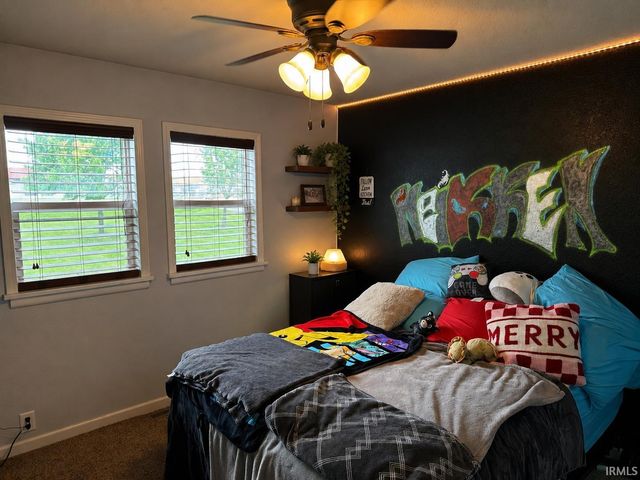 539 E Albion Street, Avilla, IN 46710