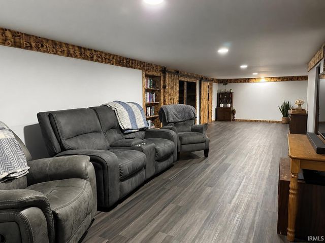 539 E Albion Street, Avilla, IN 46710