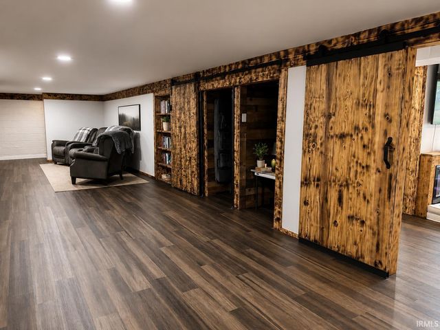 539 E Albion Street, Avilla, IN 46710