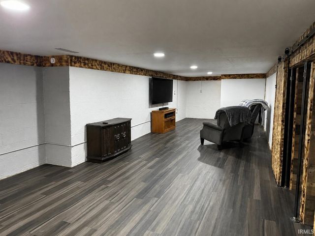 539 E Albion Street, Avilla, IN 46710