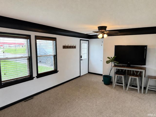 539 E Albion Street, Avilla, IN 46710