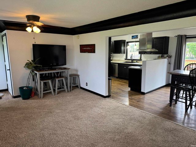 539 E Albion Street, Avilla, IN 46710