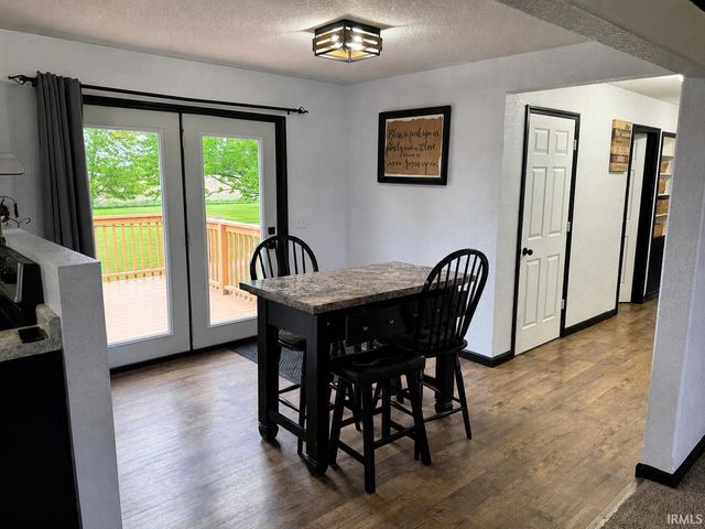 539 E Albion Street, Avilla, IN 46710