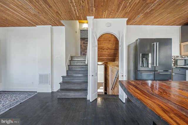 312 HAMMONDS FERRY, Linthicum Heights, MD 21090