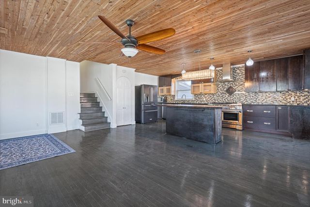 312 HAMMONDS FERRY, Linthicum Heights, MD 21090