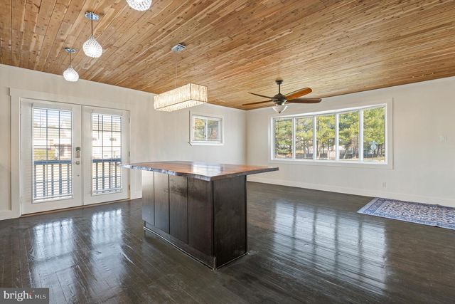 312 HAMMONDS FERRY, Linthicum Heights, MD 21090