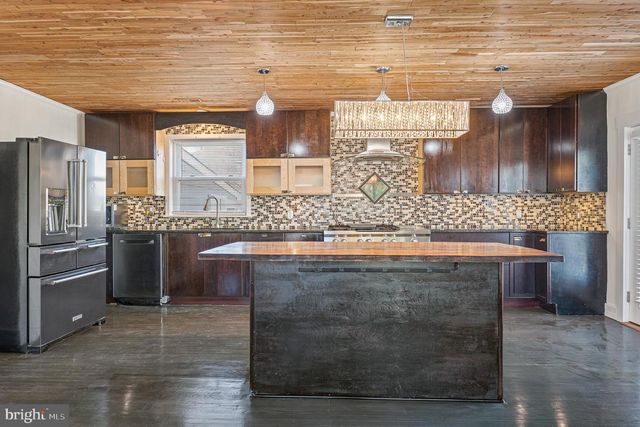 312 HAMMONDS FERRY, Linthicum Heights, MD 21090