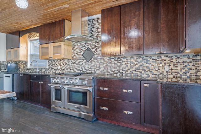 312 HAMMONDS FERRY, Linthicum Heights, MD 21090