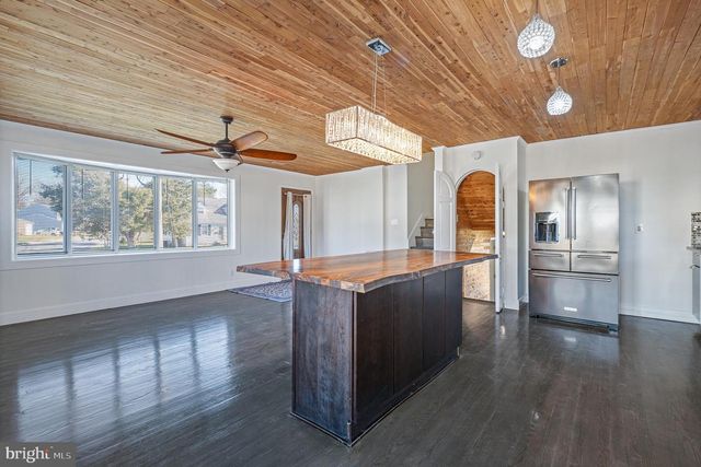 312 HAMMONDS FERRY, Linthicum Heights, MD 21090