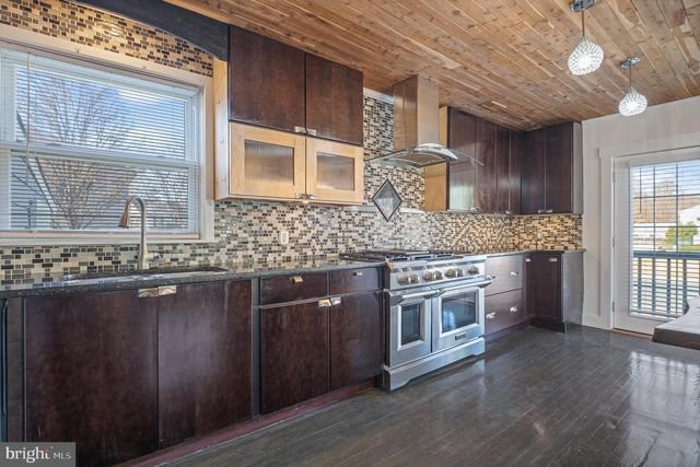 312 HAMMONDS FERRY, Linthicum Heights, MD 21090