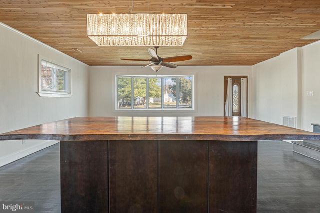 312 HAMMONDS FERRY, Linthicum Heights, MD 21090