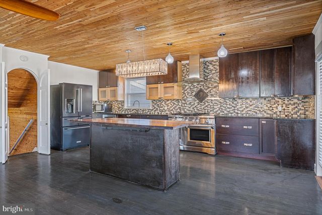 312 HAMMONDS FERRY, Linthicum Heights, MD 21090