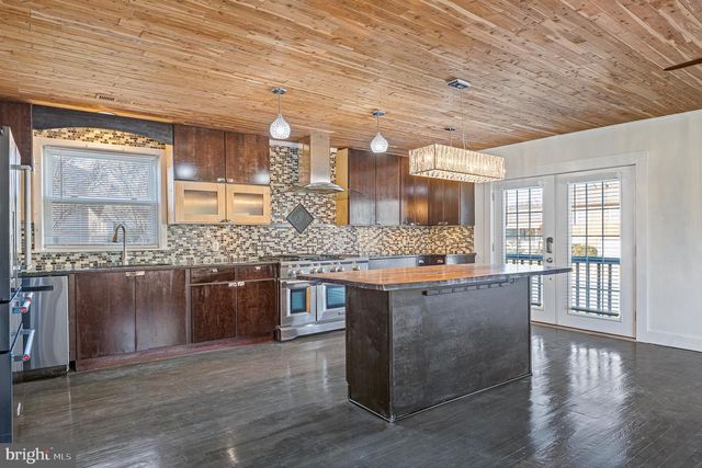 312 HAMMONDS FERRY, Linthicum Heights, MD 21090