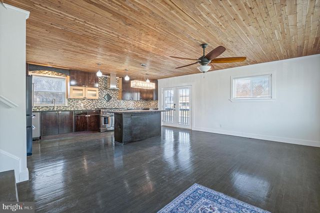 312 HAMMONDS FERRY, Linthicum Heights, MD 21090