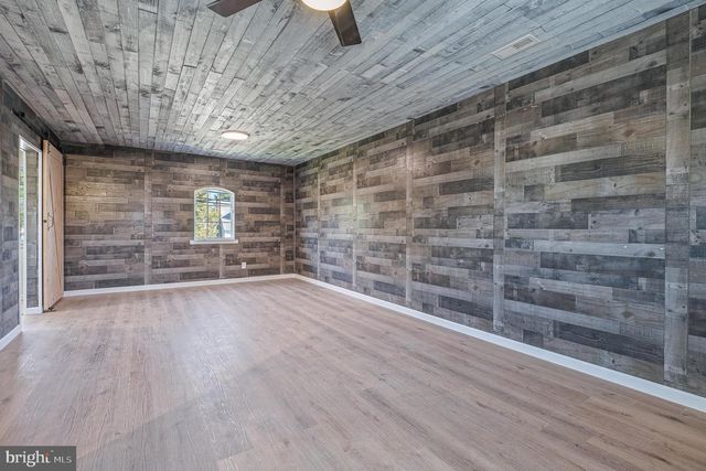 312 HAMMONDS FERRY, Linthicum Heights, MD 21090