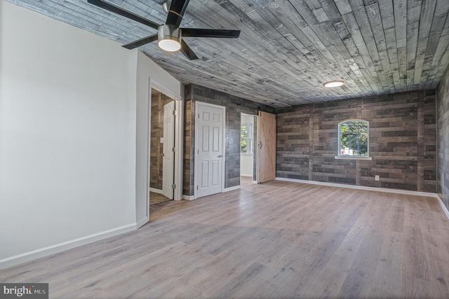 312 HAMMONDS FERRY, Linthicum Heights, MD 21090